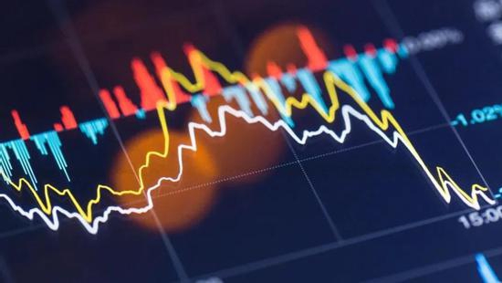 泉州市公布了行政处罚裁量权典型案例